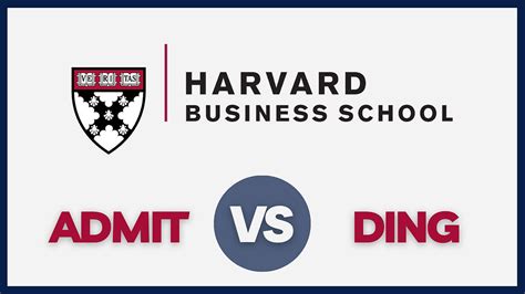 Harvard Business School MBA: Do You Have What It Takes?