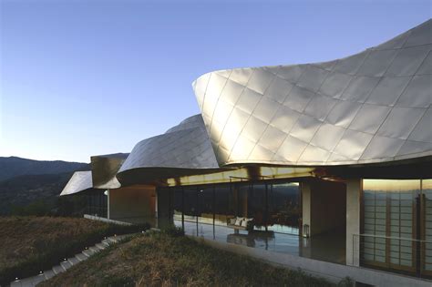 VIK Hotel / Marcelo Daglio Arquitectos | ArchDaily