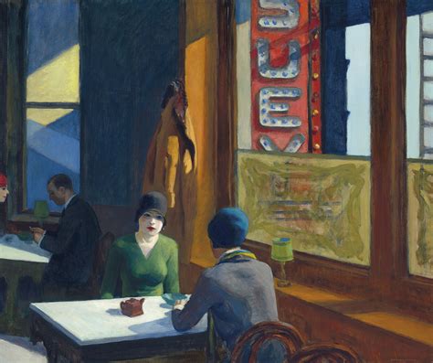 Edward Hopper - Lose in unserem Preisarchiv - LotSearch