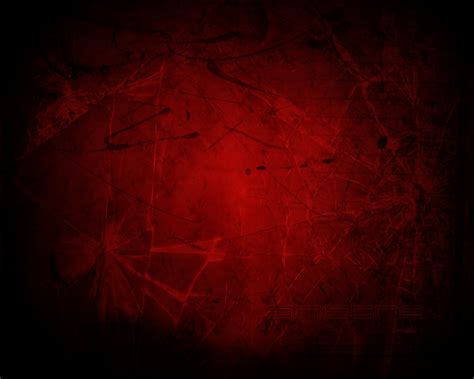 🔥 [40+] Red Grunge Wallpapers | WallpaperSafari