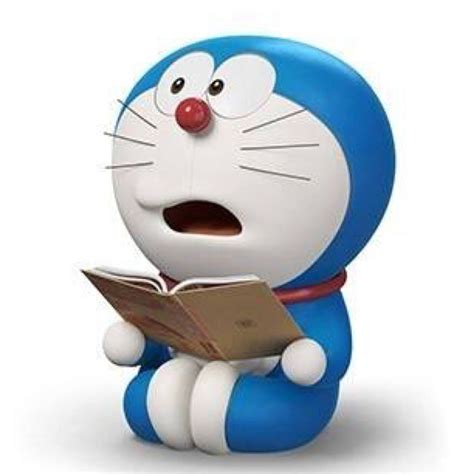 1000+ images about DORAEMON on Pinterest | Tokyo 2020, Japanese cartoon ...