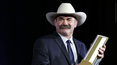 The MMA Hour - 358 - Don Frye - MMA Fighting