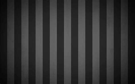 Striped Black Grey Pattern ., Gray Pattern HD wallpaper | Pxfuel