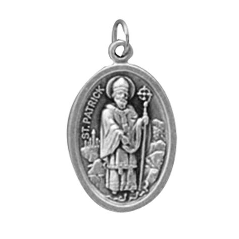 Irish Gifts | Catholic Gifts & More