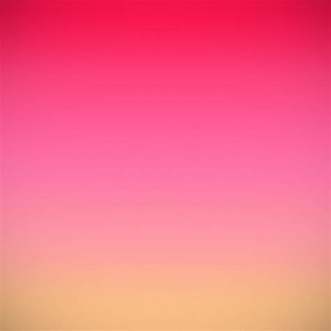 Pink Gradient Wallpapers - Wallpaper Cave