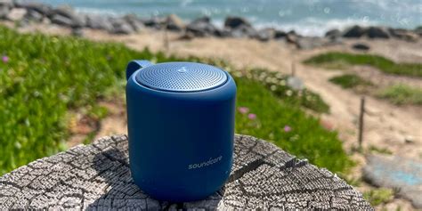 9 Best Bluetooth Speakers Waterproof for 2023 | Robots.net