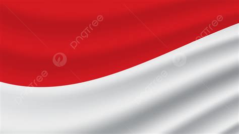 Background Bendera Merah Putih Indonesia, Merah Putih, Bendera ...