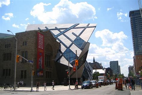 Toronto Museums: 10Best Museum Reviews