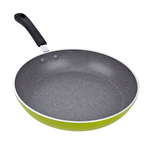 The Best Non Stick Pans For Induction Cooking Reviewed - Cook Logic