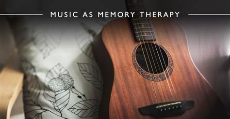 MUSIC AS MEMORY THERAPY | KEF USA