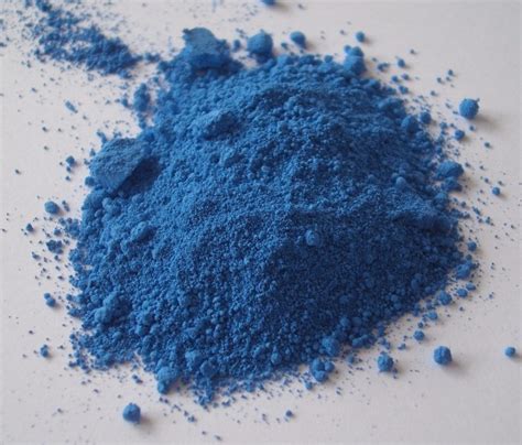 Cobalt blue - Wikipedia