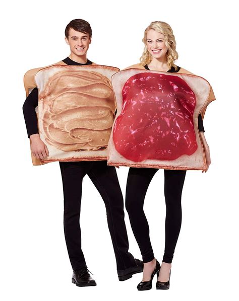 Best Couples Halloween Costumes for 2018! - Spirit Halloween Blog