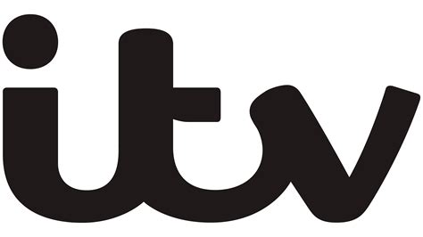 ITV Logo, symbol, meaning, history, PNG, brand