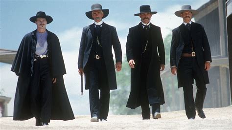 10 of the Best Western Movies Ever Made