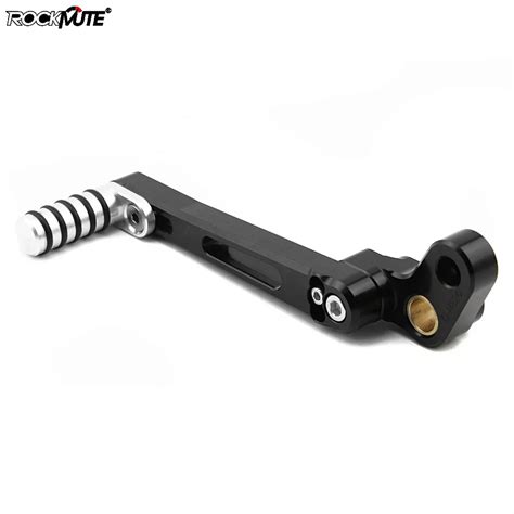 Motorcycle Accessories Gear Shift Lever For DUCATI Hypermotard 820/939 ...