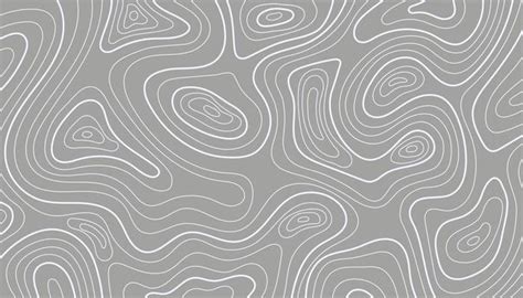 Topographic Map Vector Art, Icons, and Graphics for Free Download