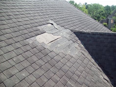 Roof Shingles Repair Wind Damage - Roofers - Talk Local Blog — Talk ...