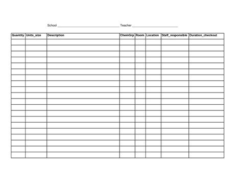 payroll spreadsheet template uk — excelxo.com