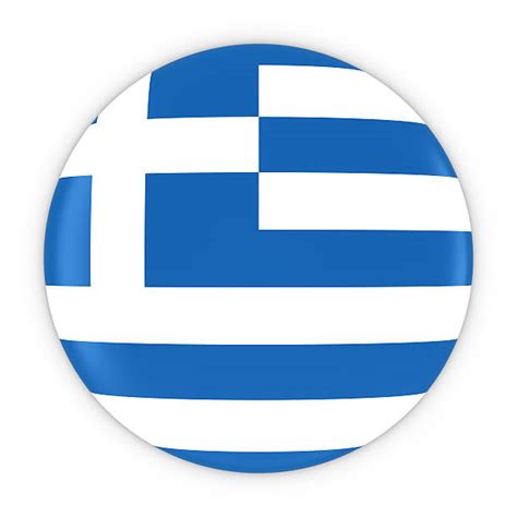 Best Greek Flag Stock Photos, Pictures & Royalty-Free Images - iStock