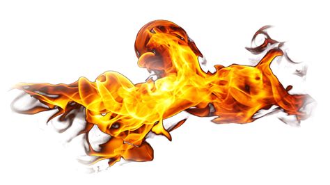 Fire clipart swirl, Fire swirl Transparent FREE for download on ...