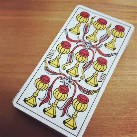 nine-of-cups-071620 | Cards of Light