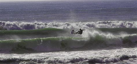 Papamoa Beach Park Surf Forecast and Surf Reports (Bay of Plenty, New ...