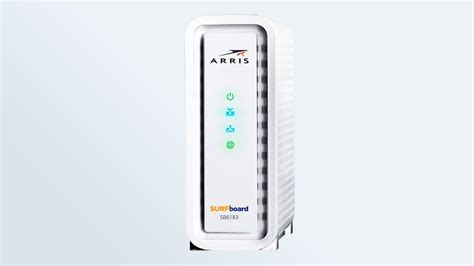 Best cable modems in 2024 | Tom's Guide