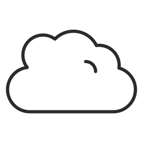 Download High Quality cloud transparent icon Transparent PNG Images ...