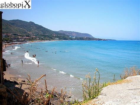 PHOTO CEFALÙ: CEFALÙS BEACH - Globopix