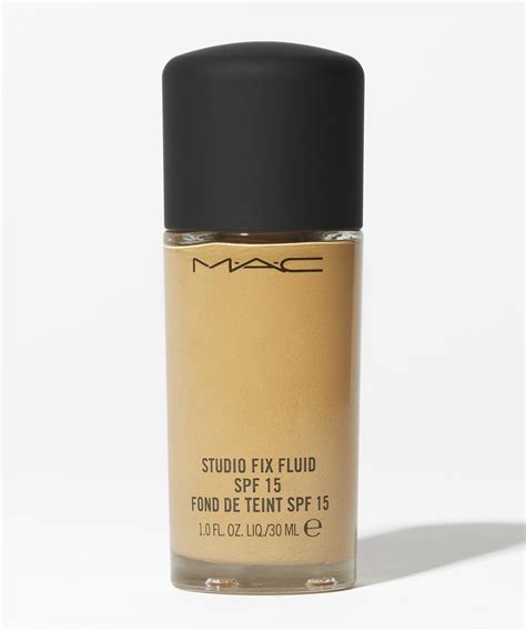 Mac Makeup Foundation Color Chart | Saubhaya Makeup