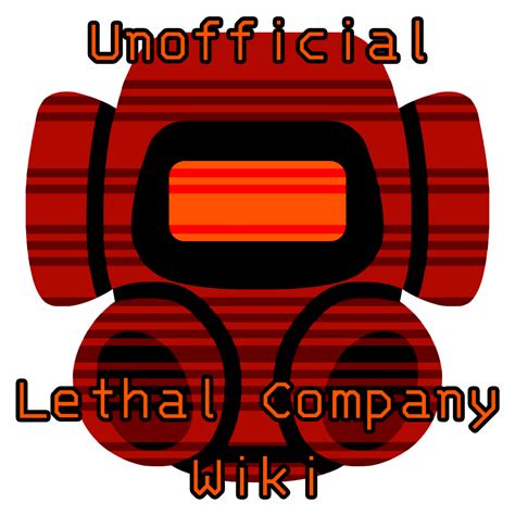 Imperium - Lethal Company Wiki