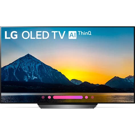 Top 90+ Pictures Lg Oled Tv Screensaver Pictures Updated