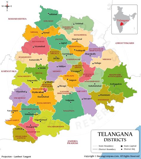 Geography MCQ [Free PDF] - Objective Question Answer for Geography Quiz ...