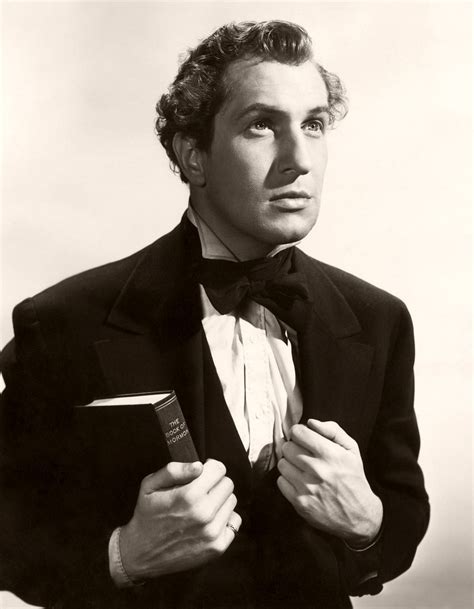 Vintage: 1930s American Hollywood Actors Portraits | MONOVISIONS