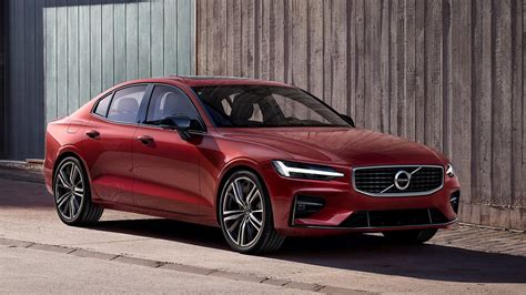 Volvo 2023 S60 Ultimate B5 AWD | 車款介紹 - Yahoo奇摩汽車機車