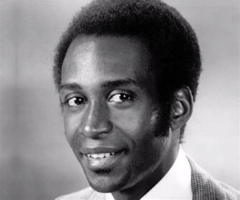 Cleavon Little - Net Worth 2022, Salary, Bio, Family, Career, Wiki