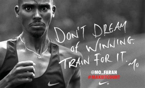 Nike Sports Quotes – For the Athlete in all of us! - Wild Child Sports