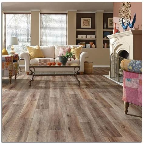 40 Fabulous Laminate Floor for Living Room Design Ideas Cost Of Wood ...