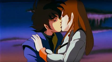 Pin de menu gagliano en robotech | Dibujos, Comic japones, Arte de anime