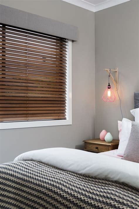 The 25+ best Bedroom blinds ideas on Pinterest | Neutral bedroom blinds ...