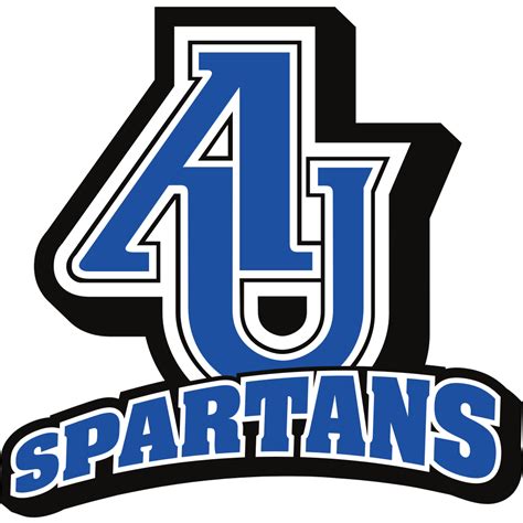 Aurora University Spartans Color Codes Hex, RGB, and CMYK - Team Color ...