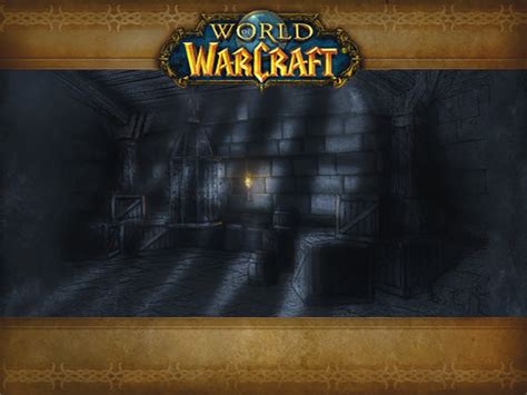 Stormwind Stockade Quests - WoW Classic Dungeon Guide - Wowhead