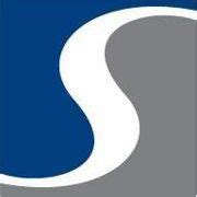 Shawnee State University Jobs - 12 Open Positions | Glassdoor