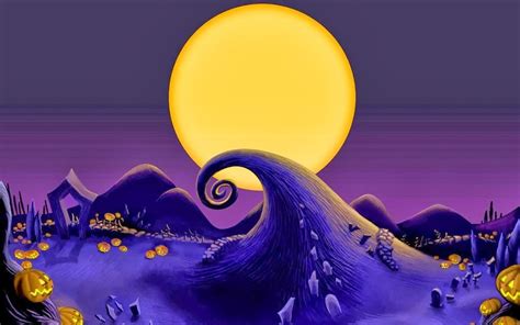 10+ Animated halloween zoom backgrounds free ideas in 2021 – The Zoom ...