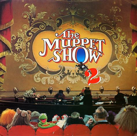 The Muppet Show 2 | Muppet Wiki | FANDOM powered by Wikia