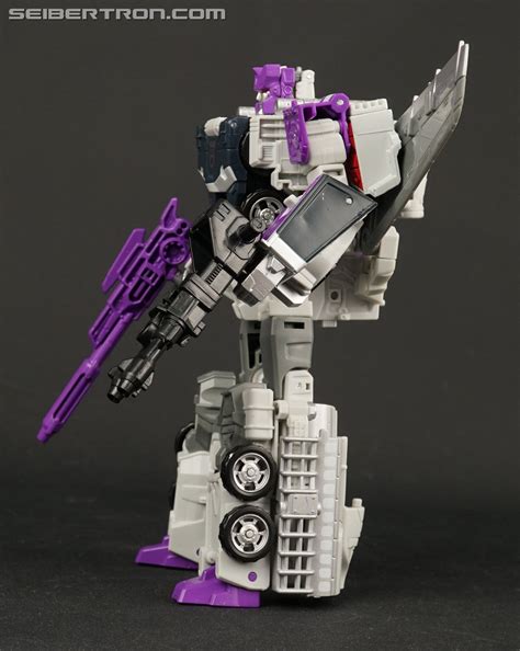 Transformers Legends Octane Toy Gallery (Image #121 of 168)