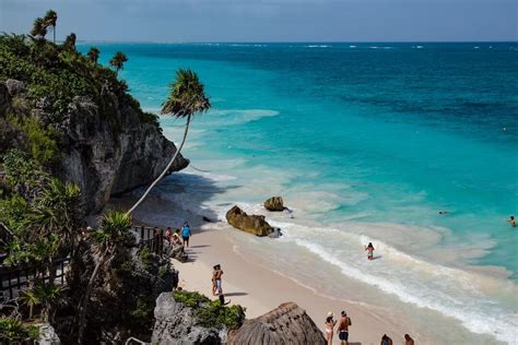 19 Adventurous Things to do in Riviera Maya, Mexico – Janine In the World