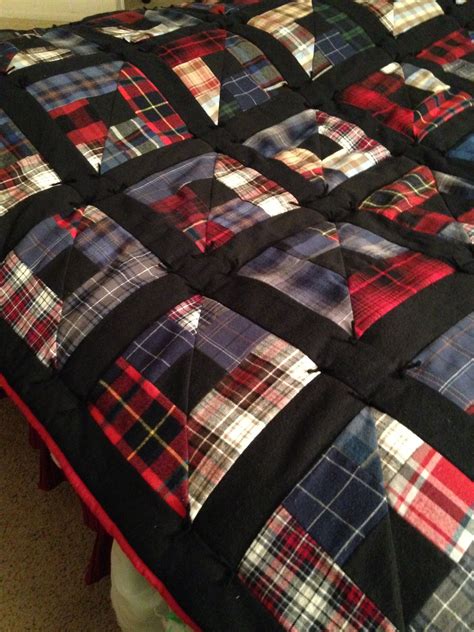 Pin on Quilting/Sewing | Flannel quilts, Quilts, Flannel quilt patterns