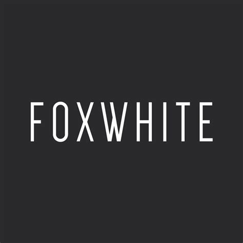 Foxwhite Studio by FoxwhiteStudio on Etsy