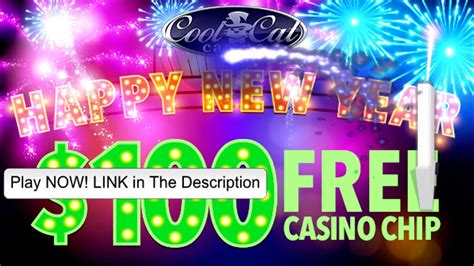 Best Online Casino No Deposit Bonus Usa - manageever